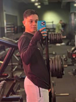 Chapero en Valladolid - 678600069