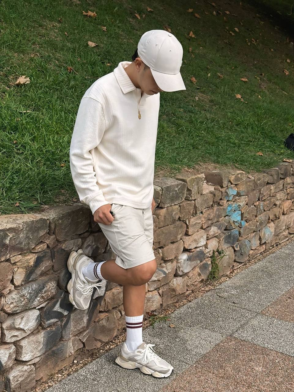 678600069 | CHRISTIAN | Chico