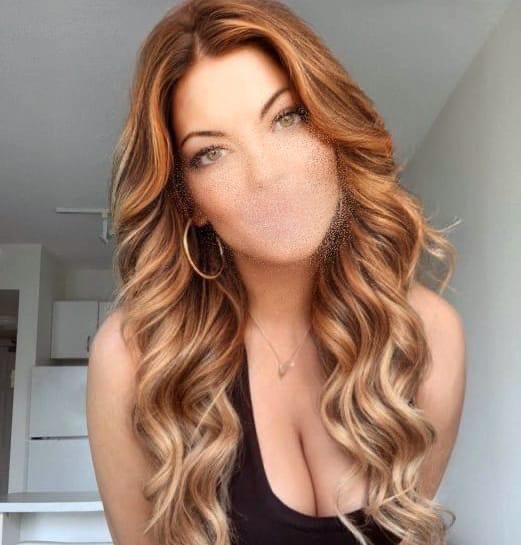 662487563 | GISEL | Escort