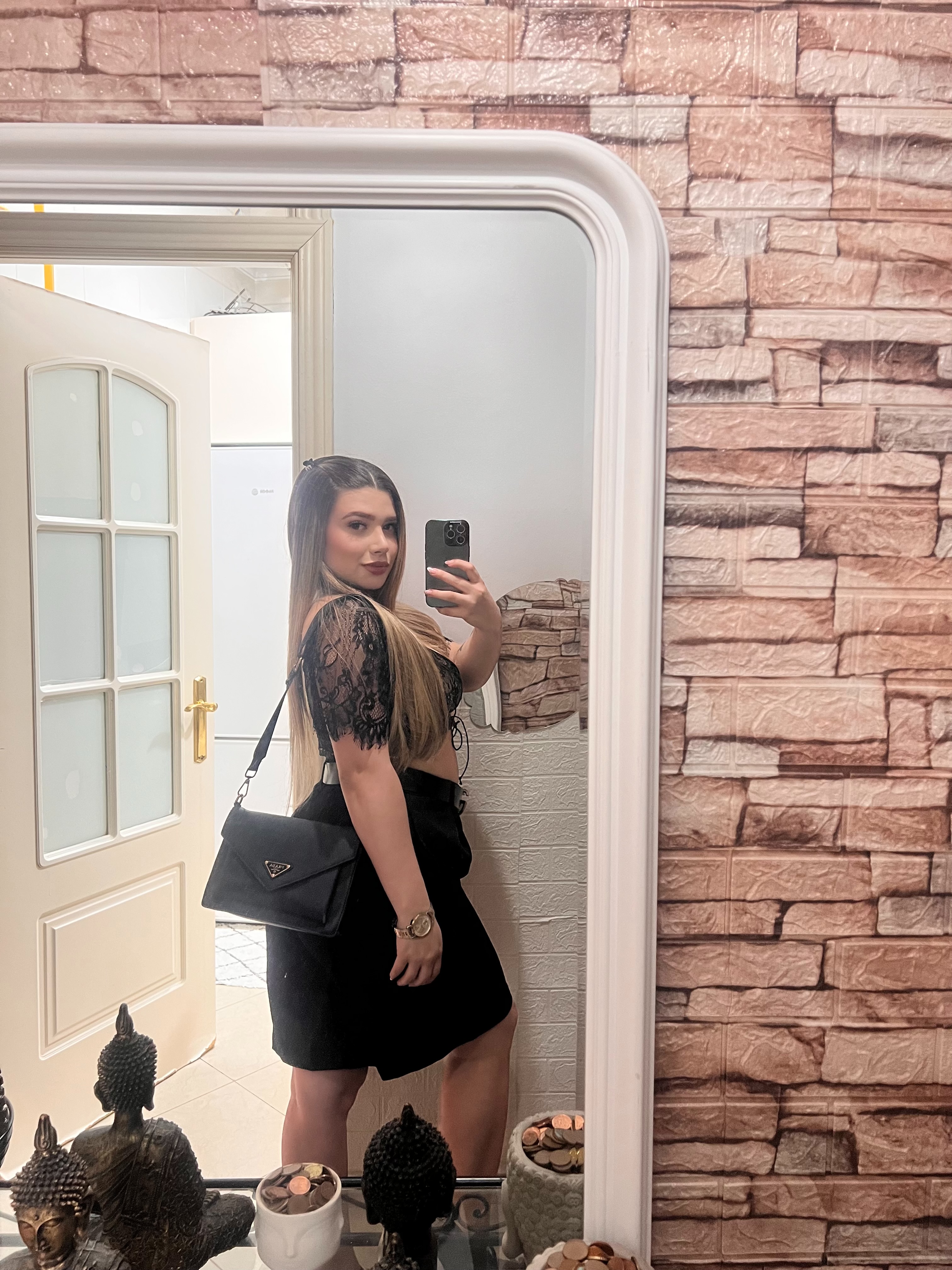 612428989 | SUSANA | Chica