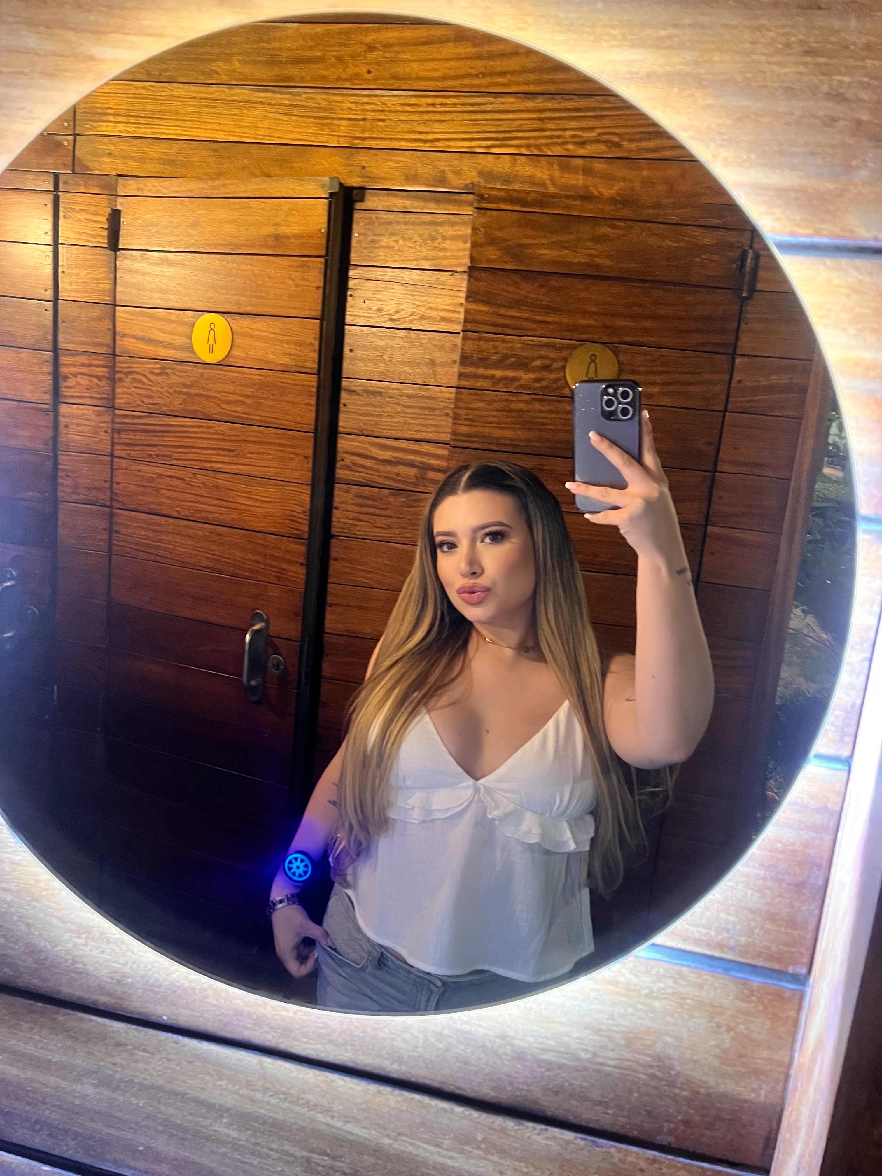 612428989 | SUSANA | Chica