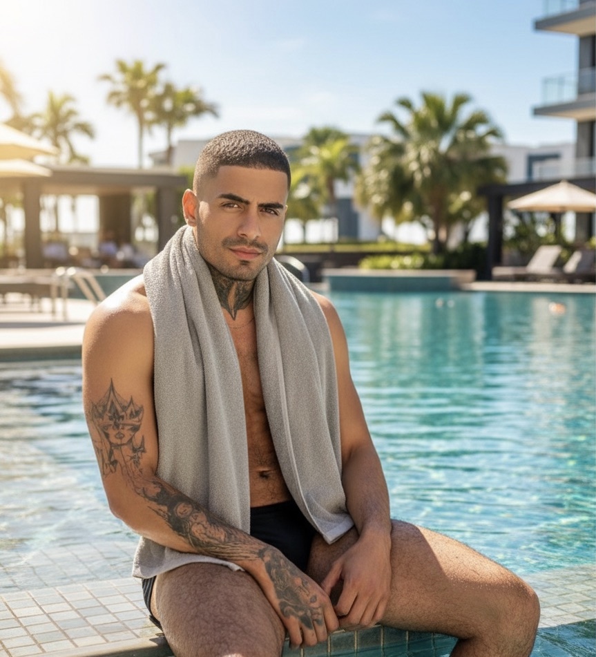 641850173 | ERICK | Chico