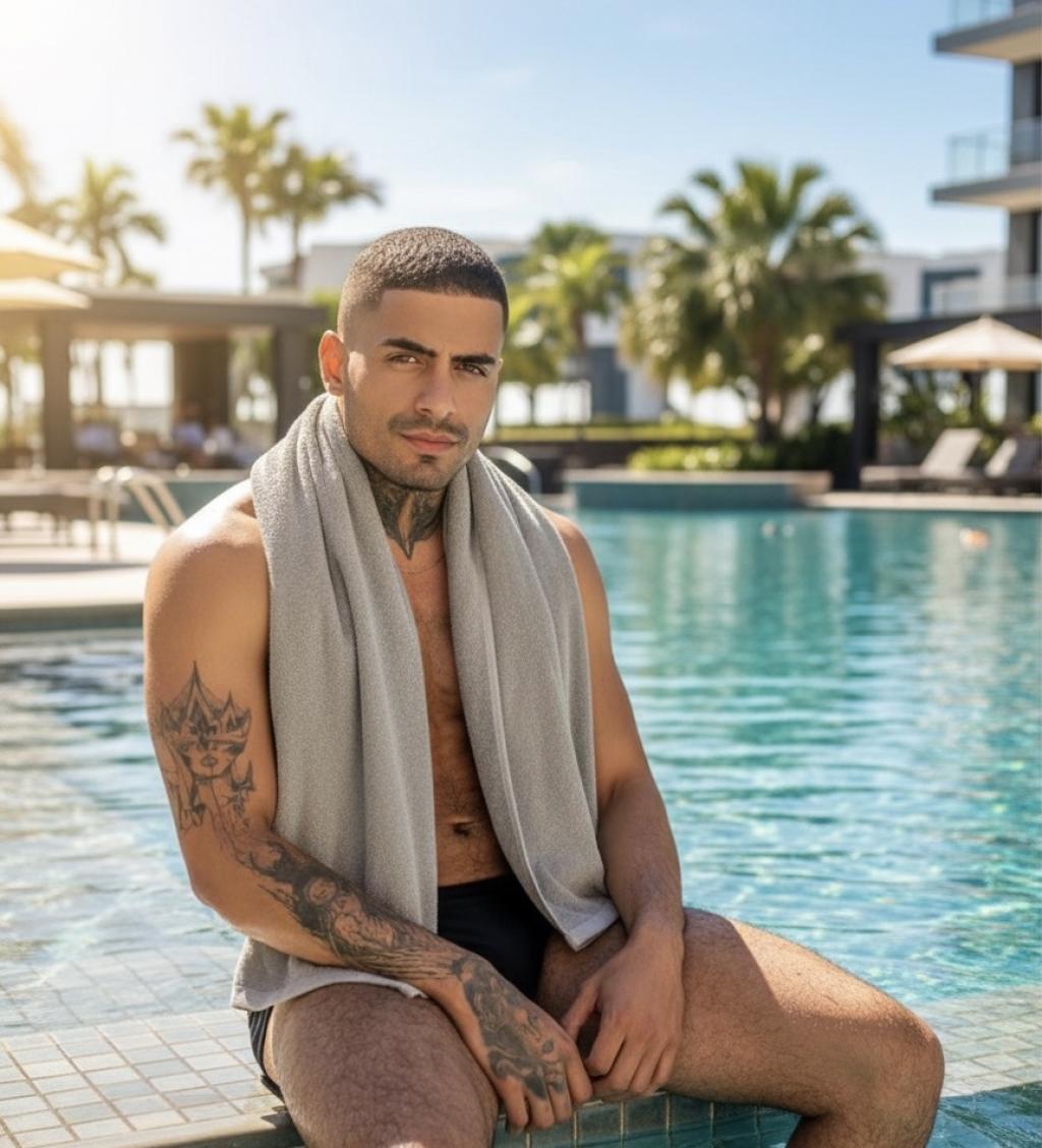 Chapero en Bilbao - 641850173