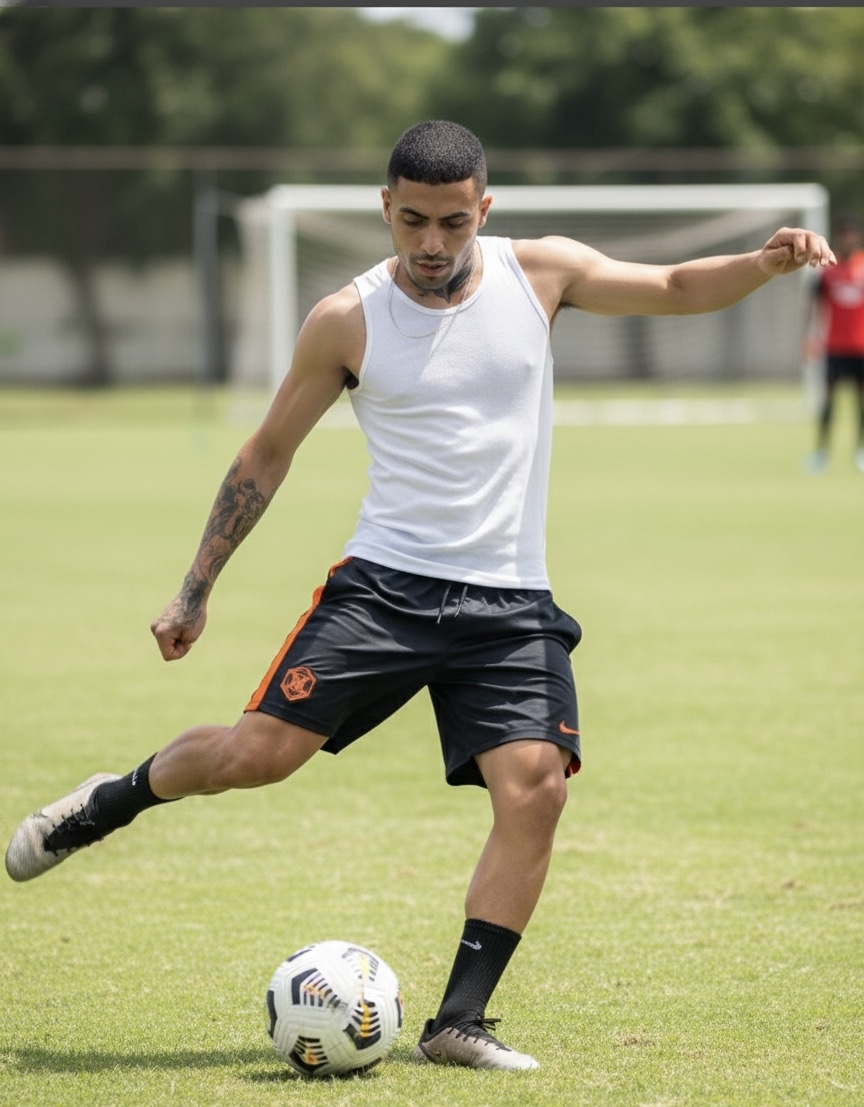 641850173 | ERICK | Chico