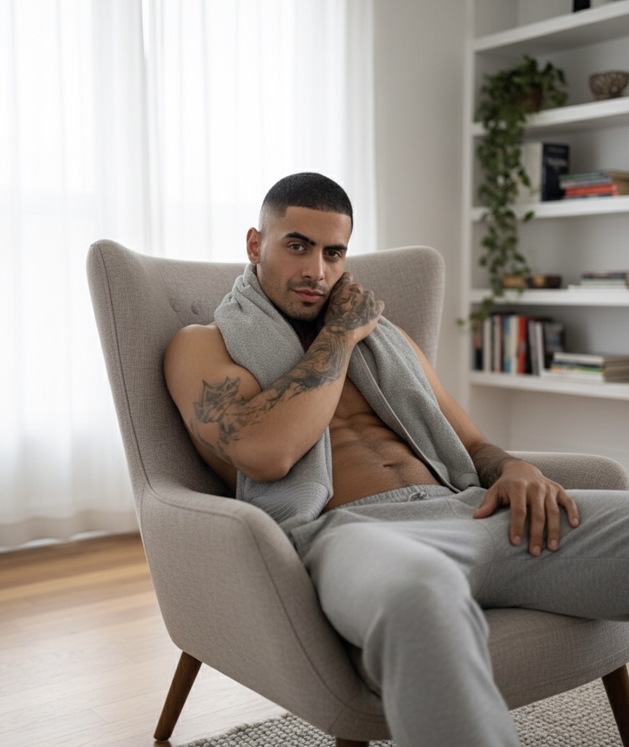 641850173 | ERICK | Chico