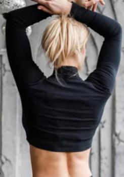 Puta en Pamplona - 642457733