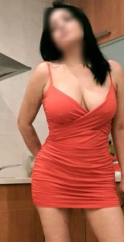 Puta en Pamplona - 614758552