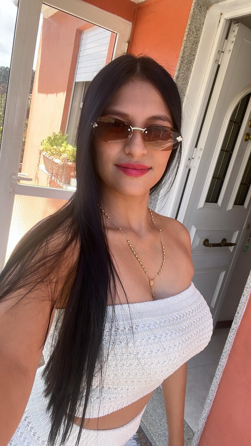 Escort en Coruña - 674033876