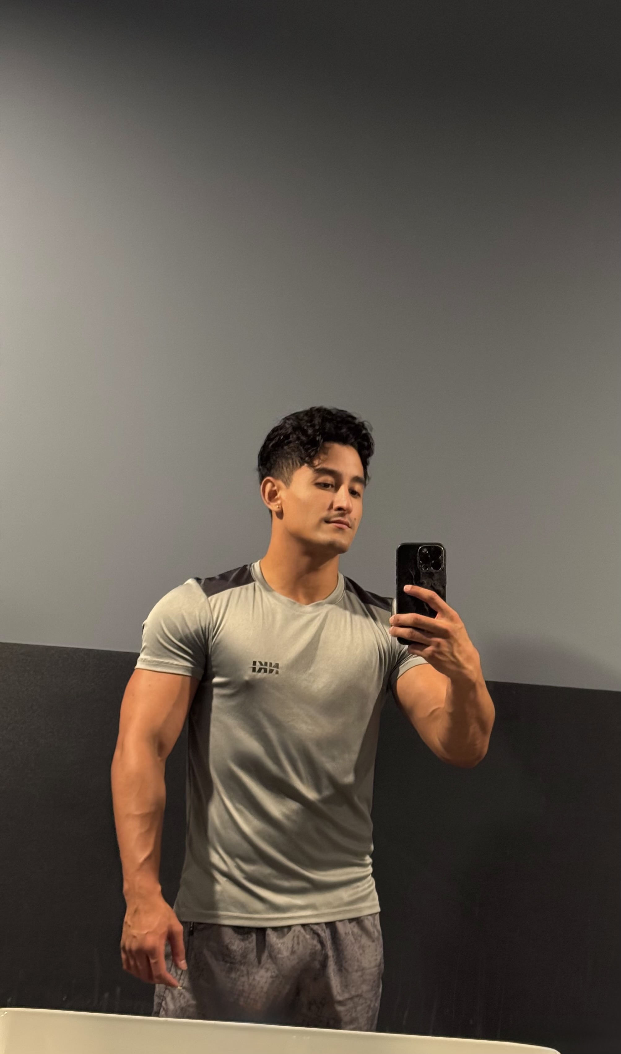 664407620 | BRUNO | Chico