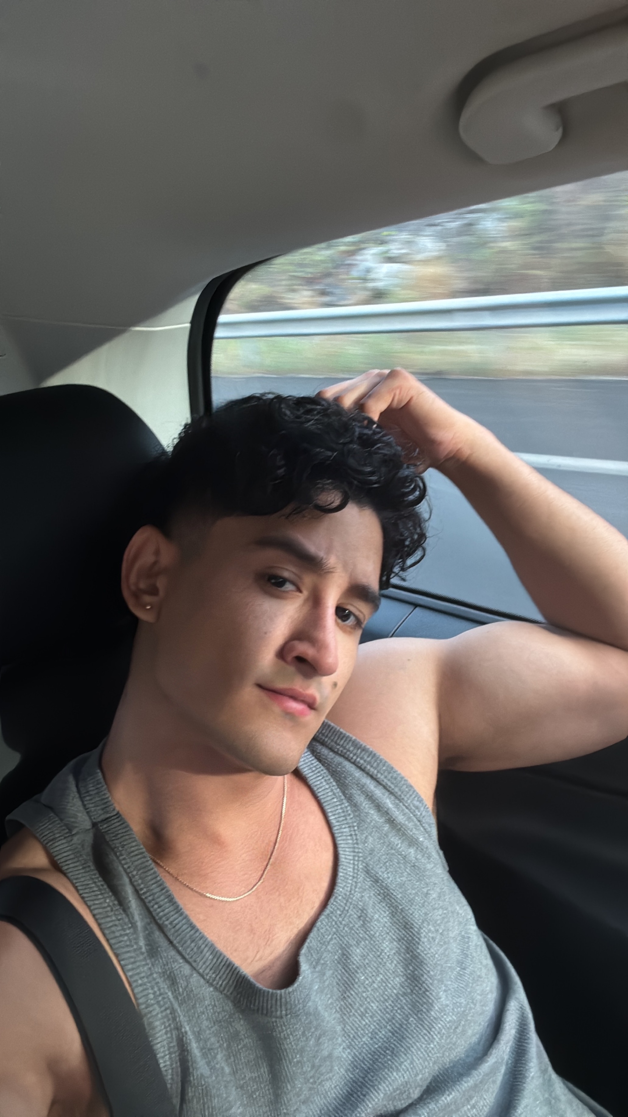 664407620 | BRUNO | Chico