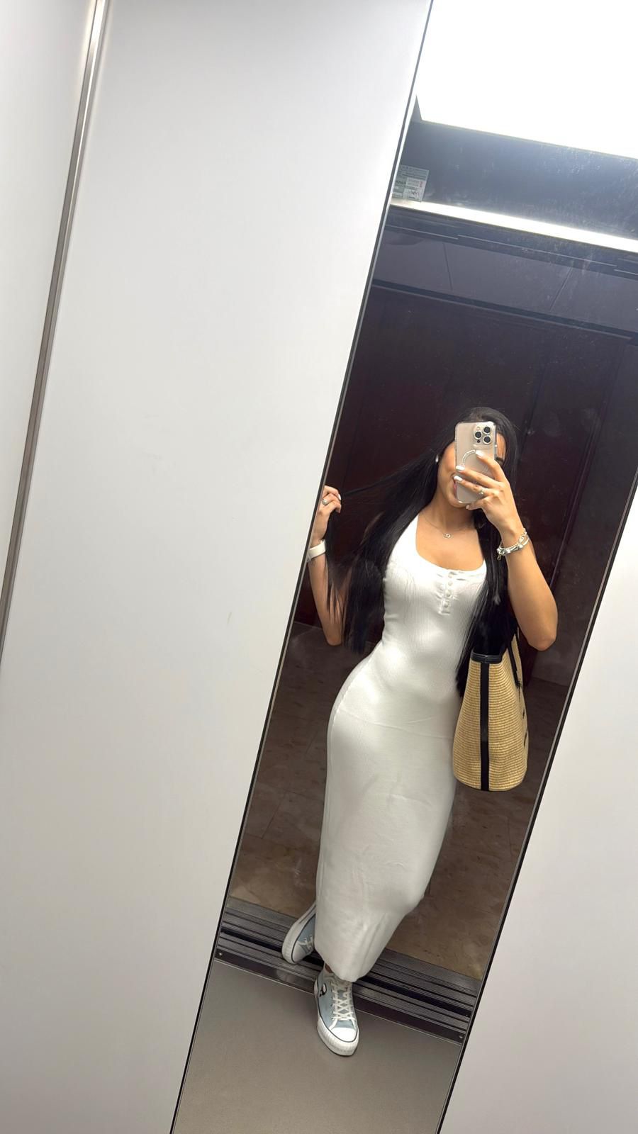 685225753 | DIANA | Escort