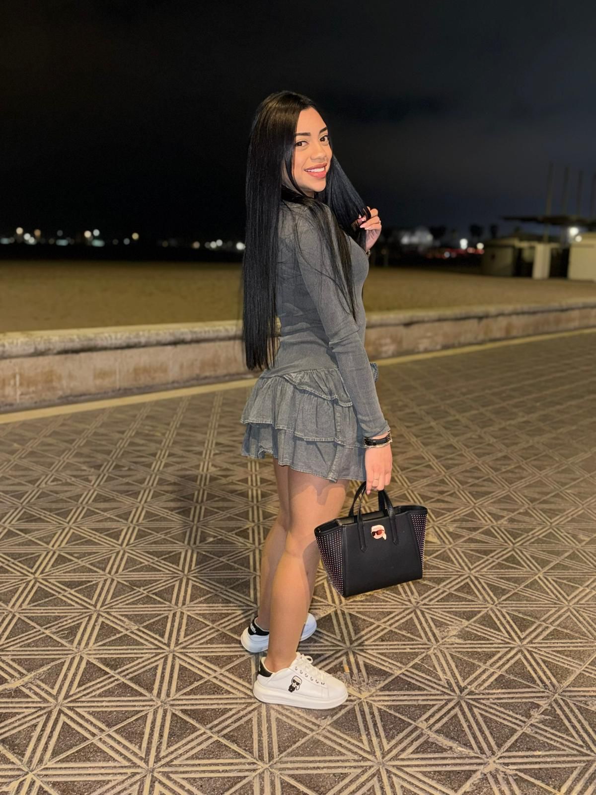 685225753 | DIANA | Escort