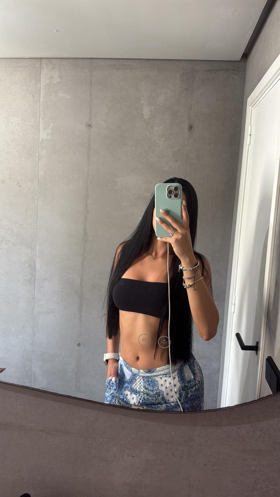 685225753 | DIANA | Escort