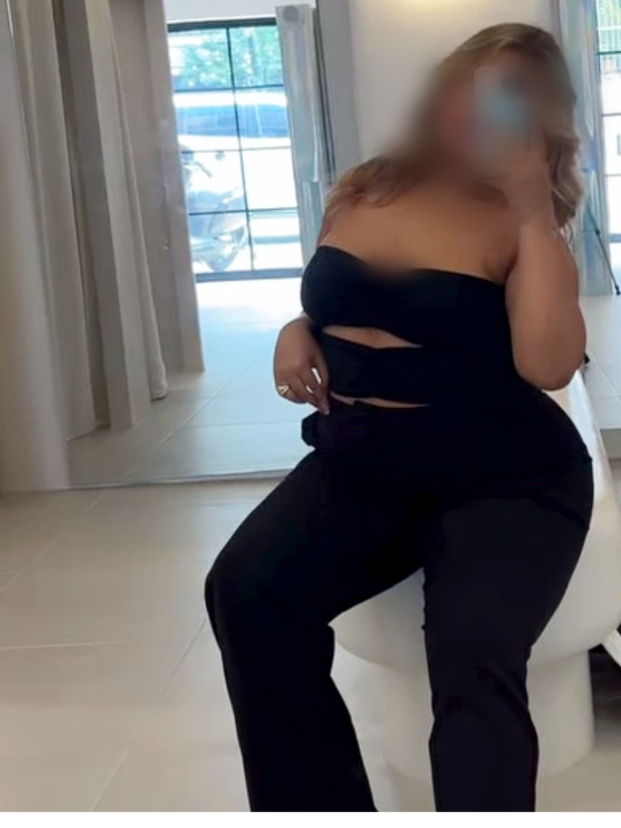 641544038 | SALOMÉ | Escort