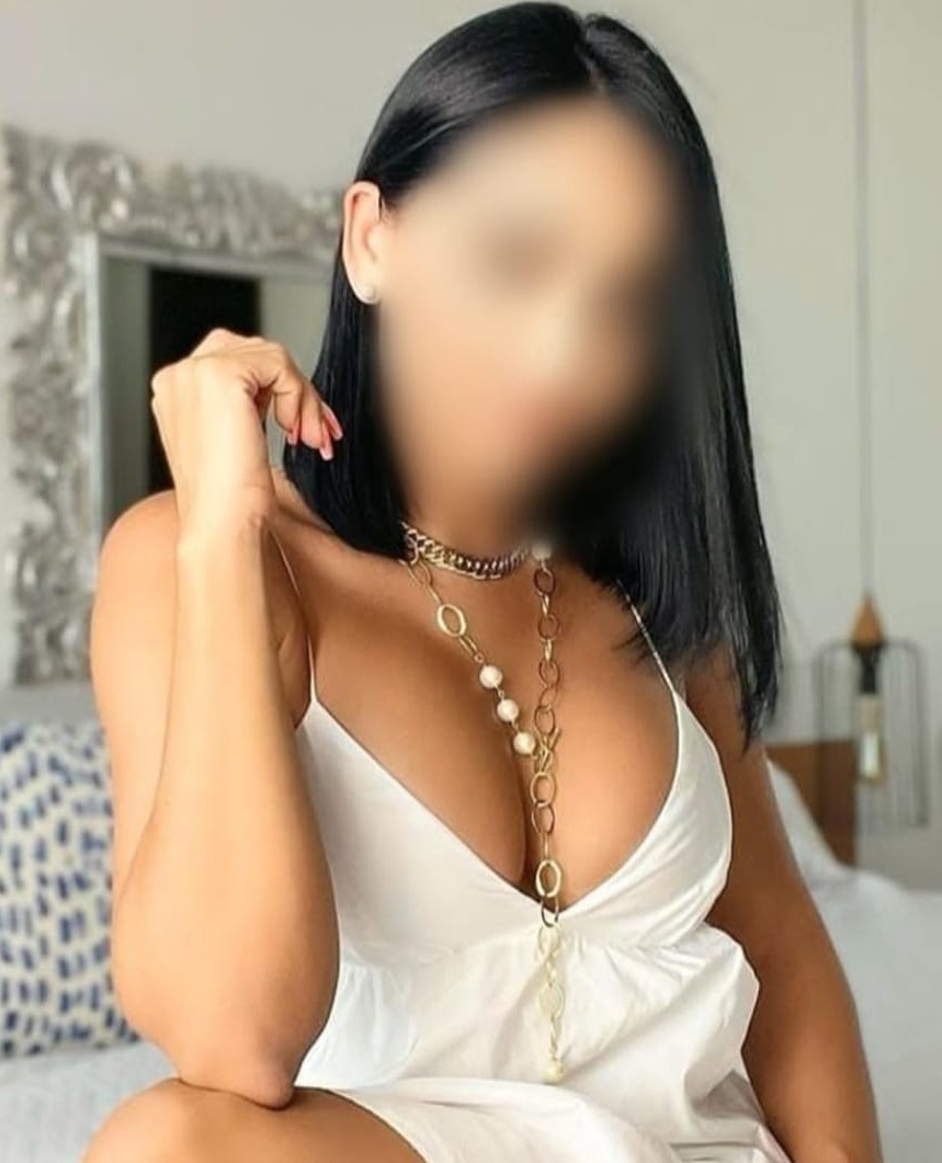 632252079 | SAMANTHA | Chica