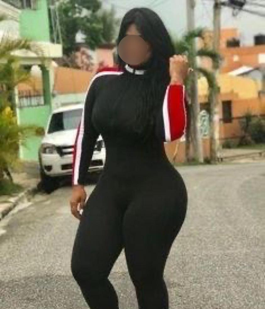633618976 | MARBELLA | Chica