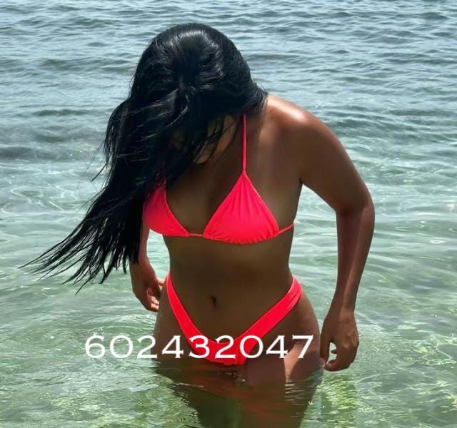 602432047 | MARIANA | Chica