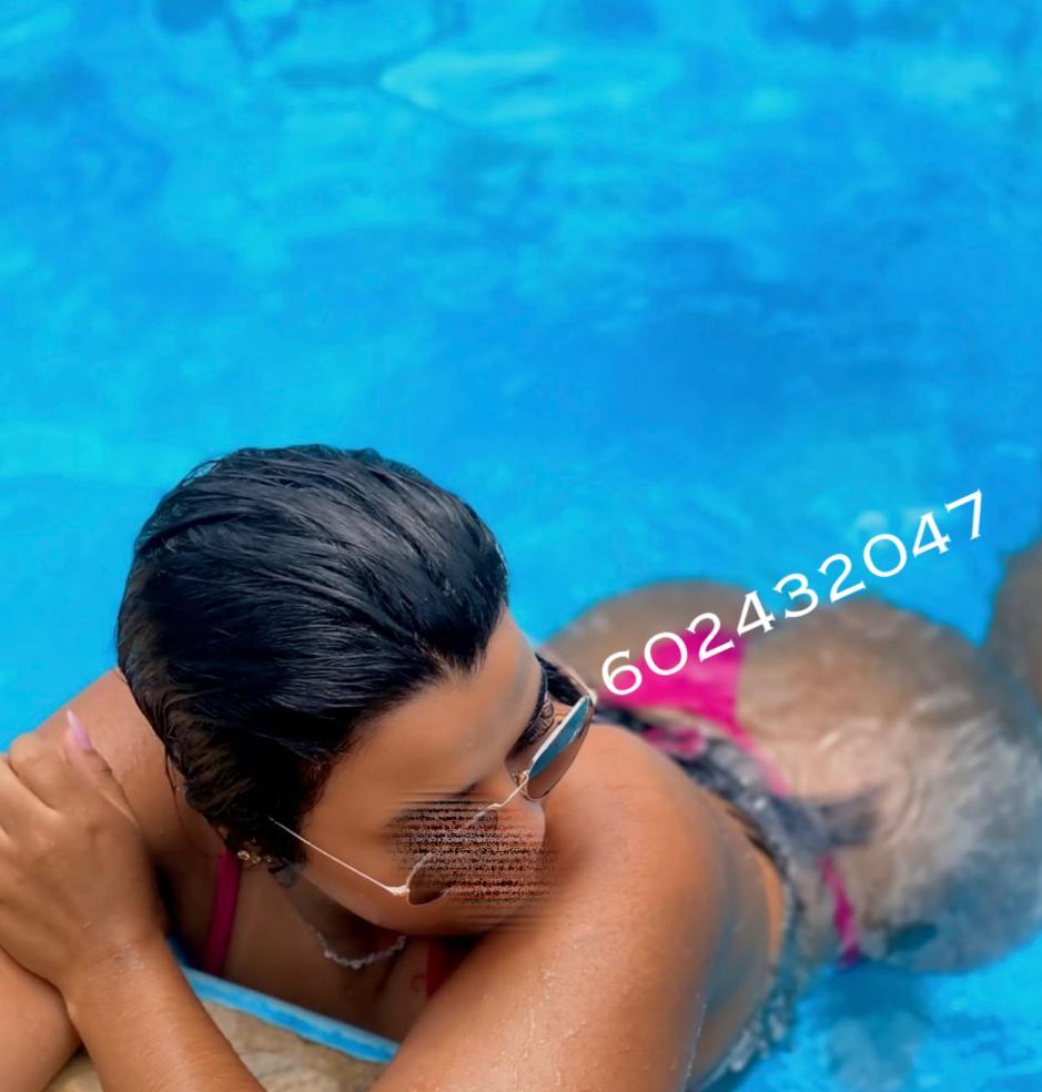 602432047 | MARIANA | Chica