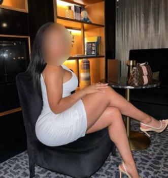 Puta en Castellón - 634394095