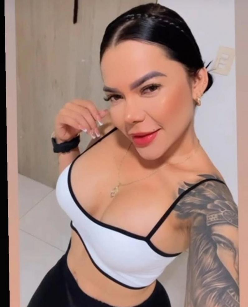 674328896 | SHANEL | Chica
