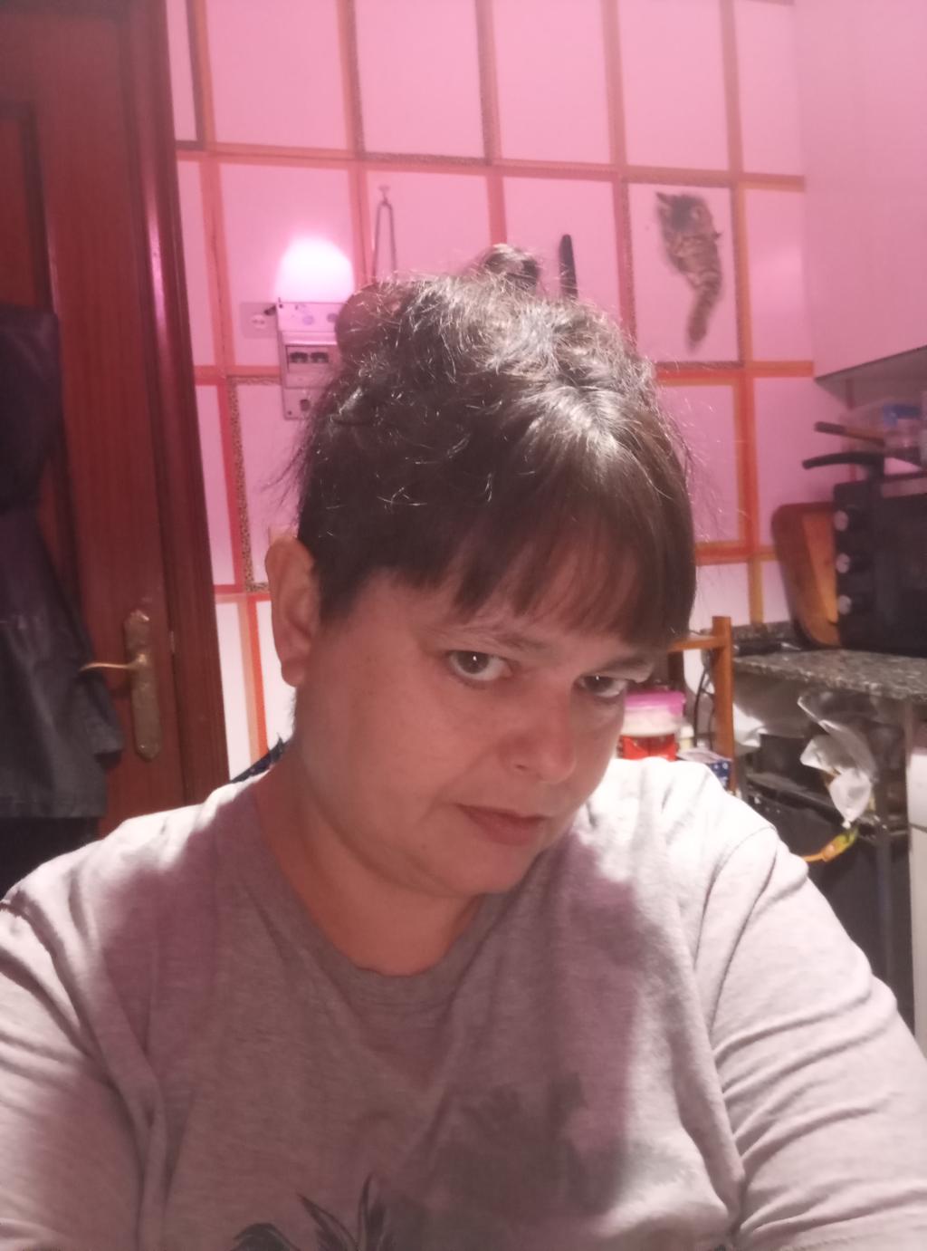 Puta en Vigo - 611551311