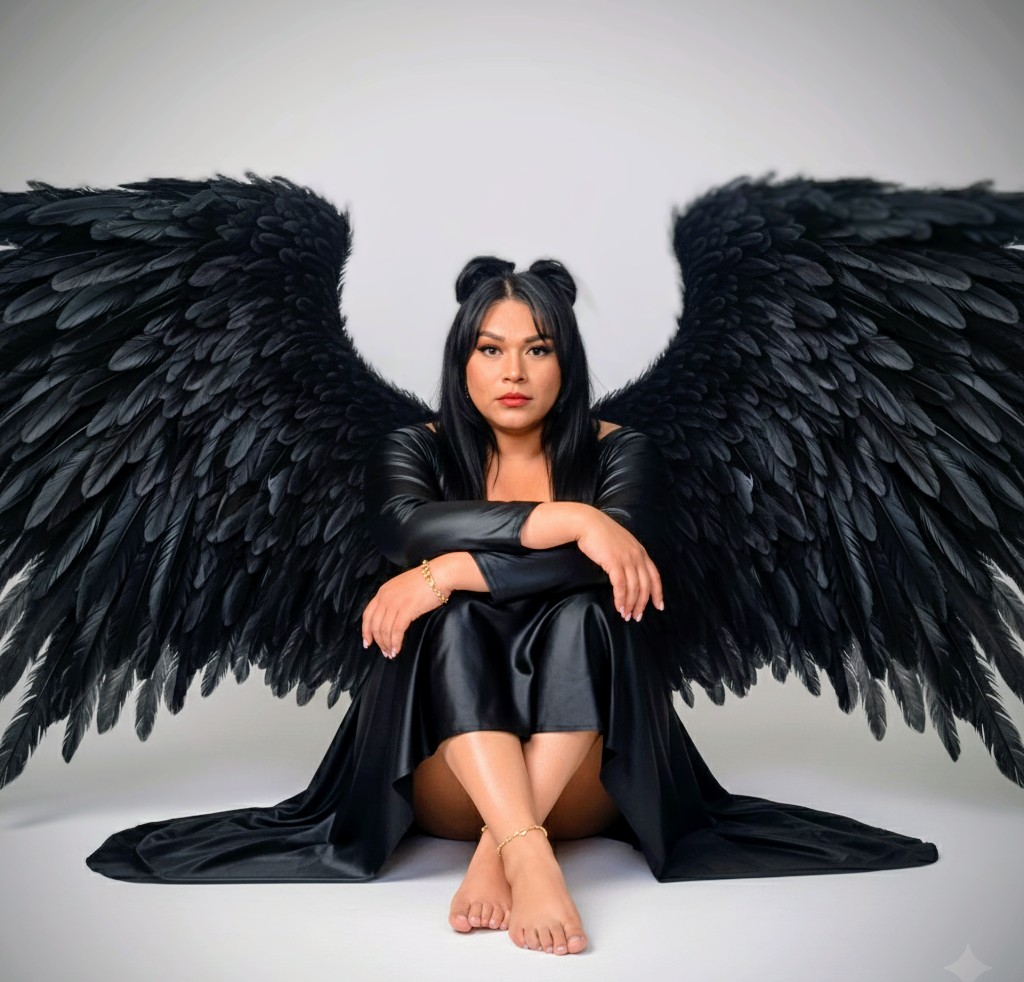 673281806 | MARIANA | Transexual