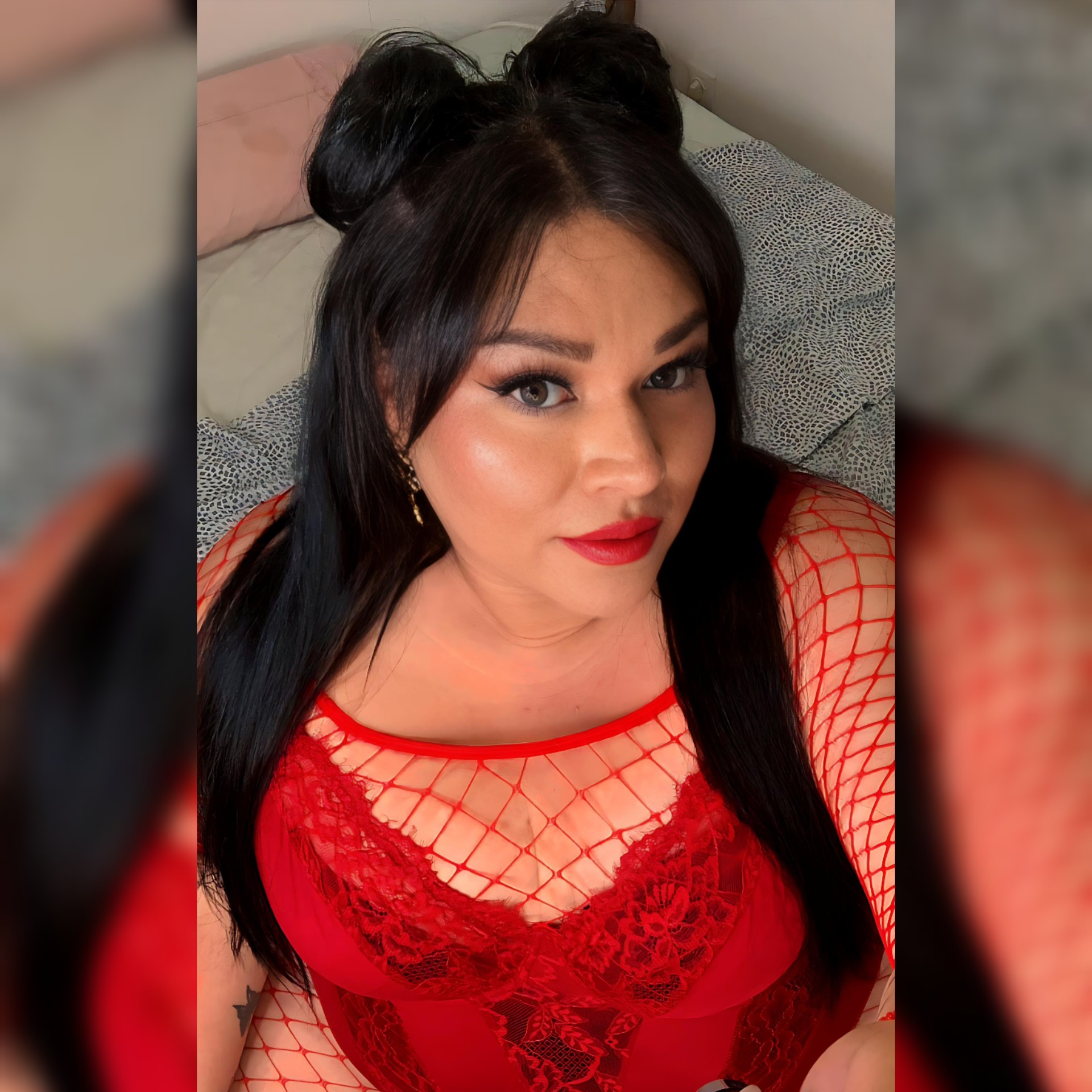 673281806 | MARIANA | Transexual