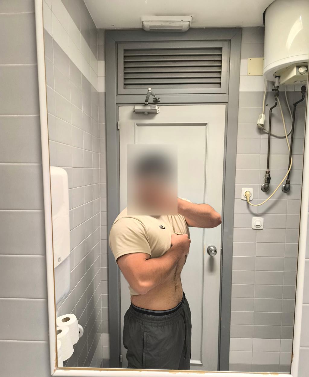 Chapero en Vitoria - 604225293