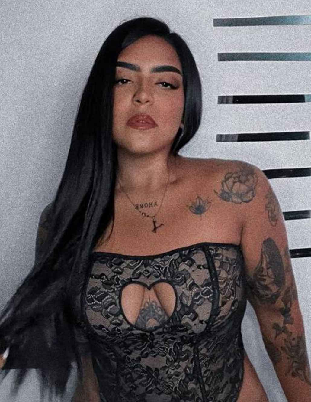 694283354 | SUSY | Chica