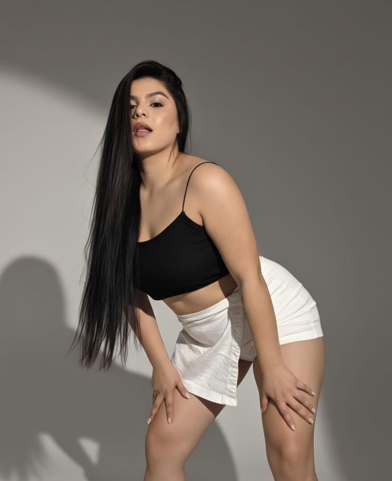 641051651 | TAMARA | Chica