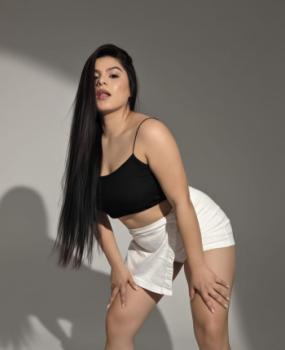 Puta en Castellón - 641051651