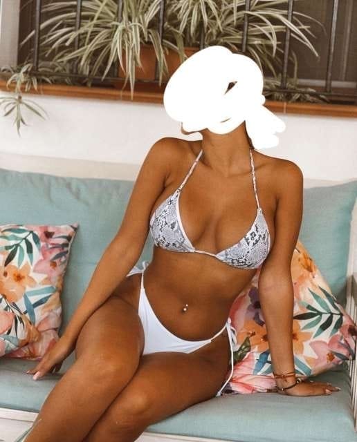 600143693 | SARA | Chica