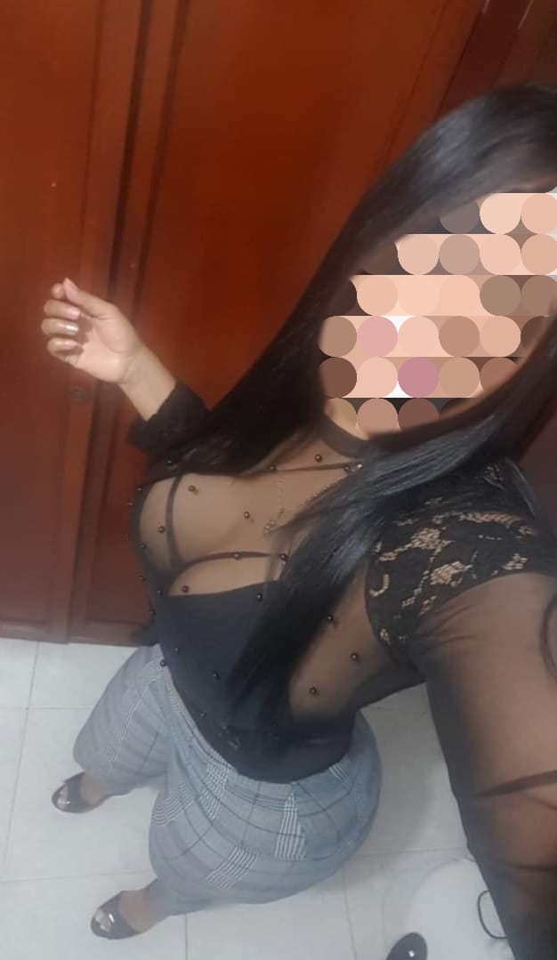 631448387 | SARA | Chica