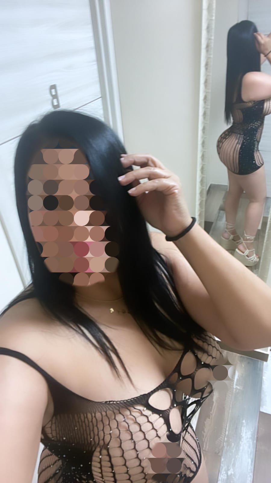 631448387 | SARA | Chica