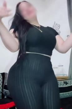 Puta en Figueres - 634837880