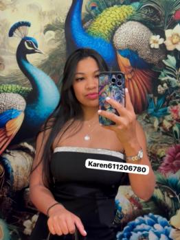 Puta en Madrid - 611206780