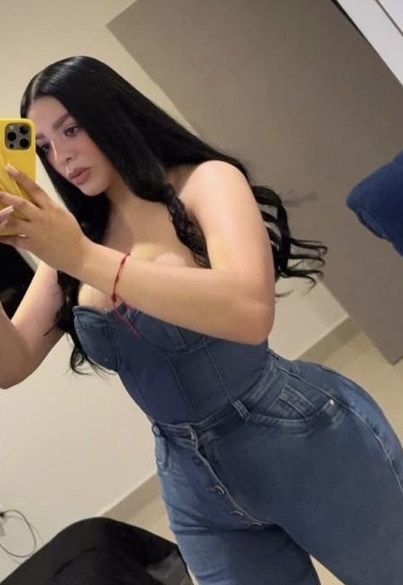 647226658 | ELISENDA | Chica