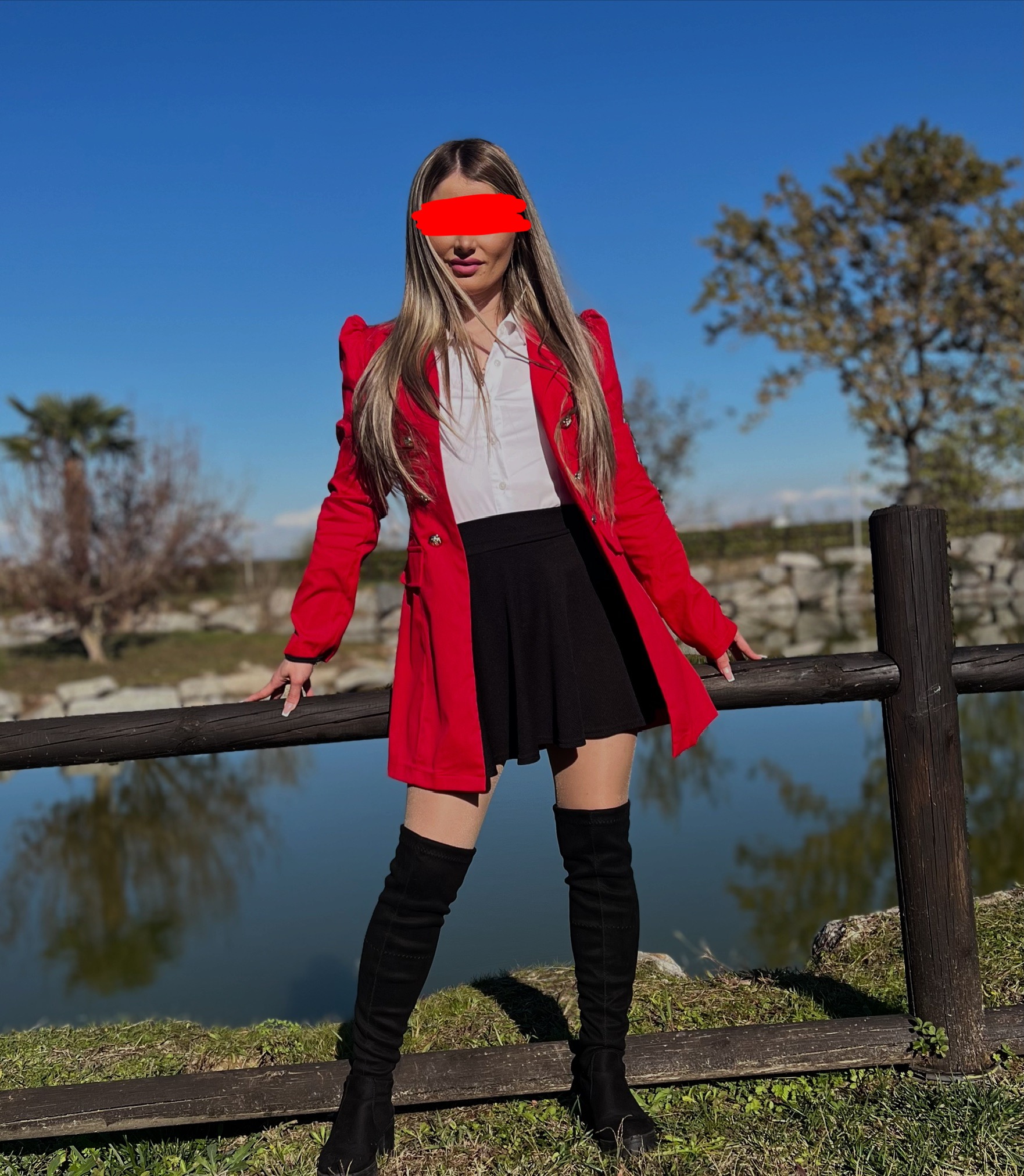 617357534 | LARISSA | Chica