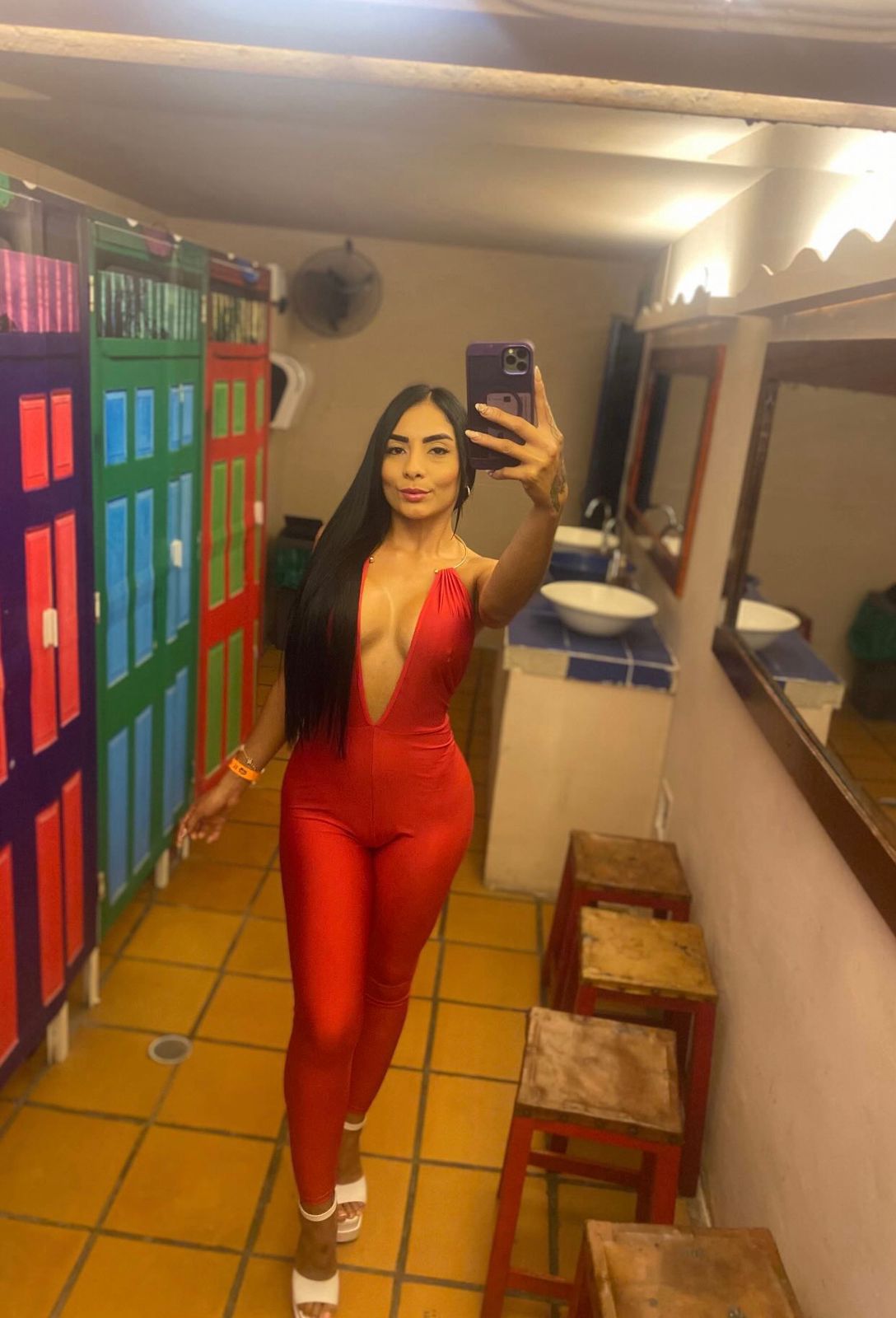 642365671 | VALENTINA | Chica