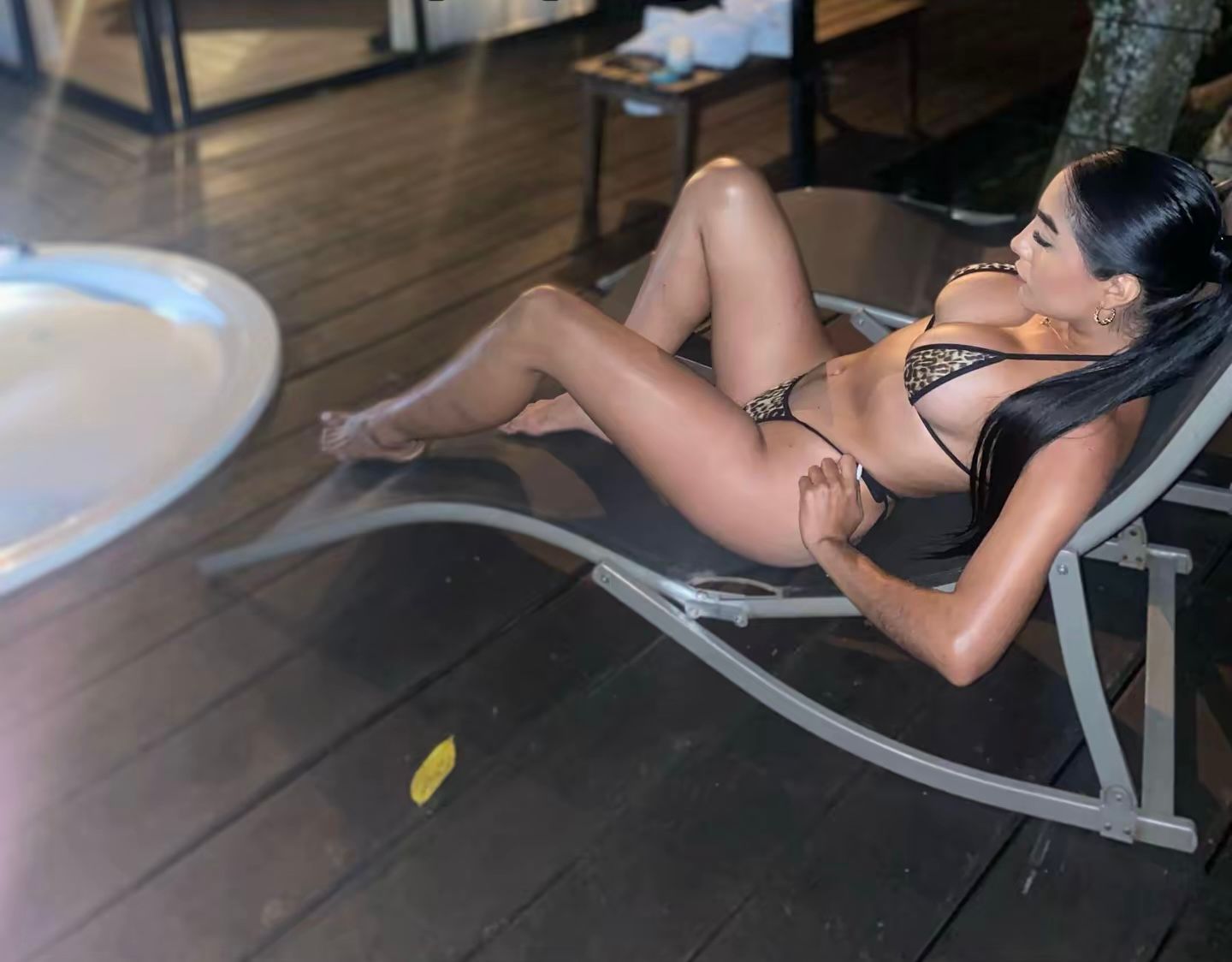 642365671 | VALENTINA | Chica