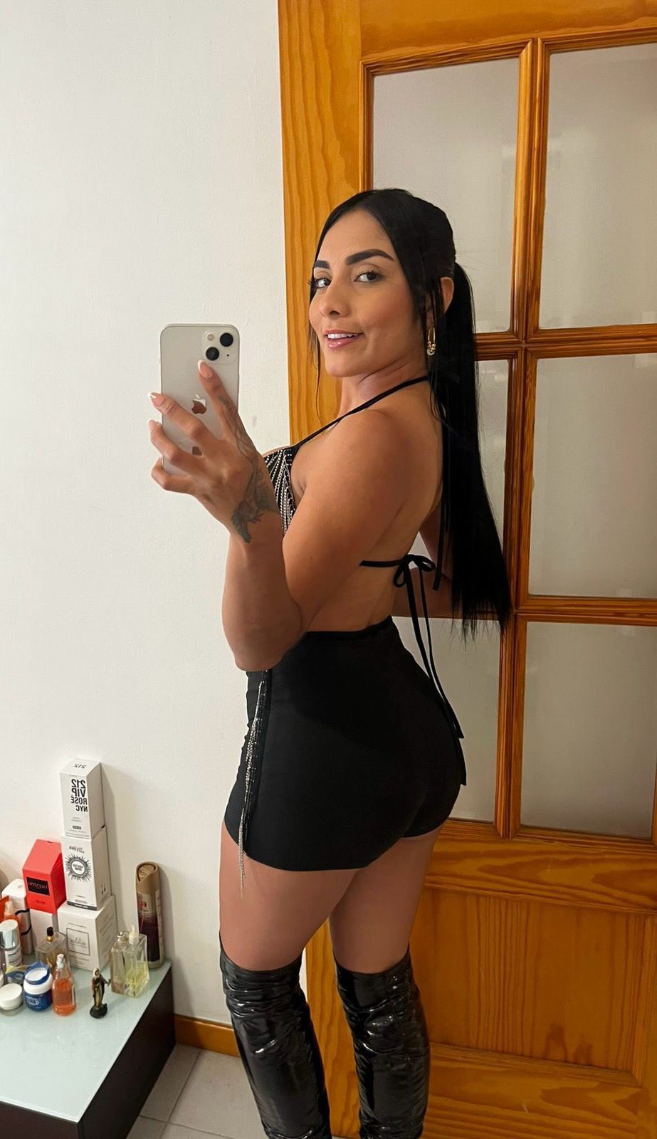 642365671 | VALENTINA | Chica