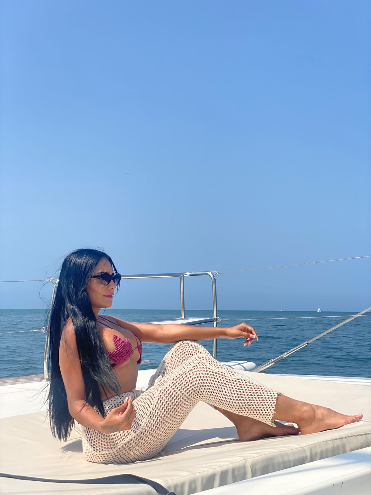 642365671 | VALENTINA | Chica