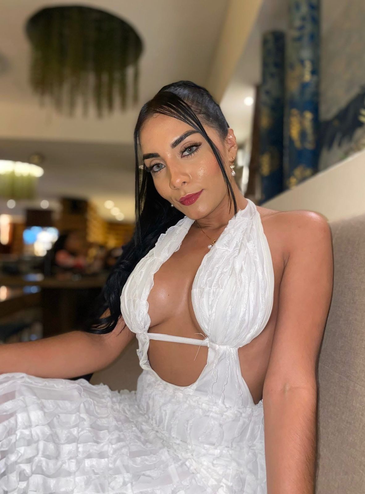 642365671 | VALENTINA | Chica