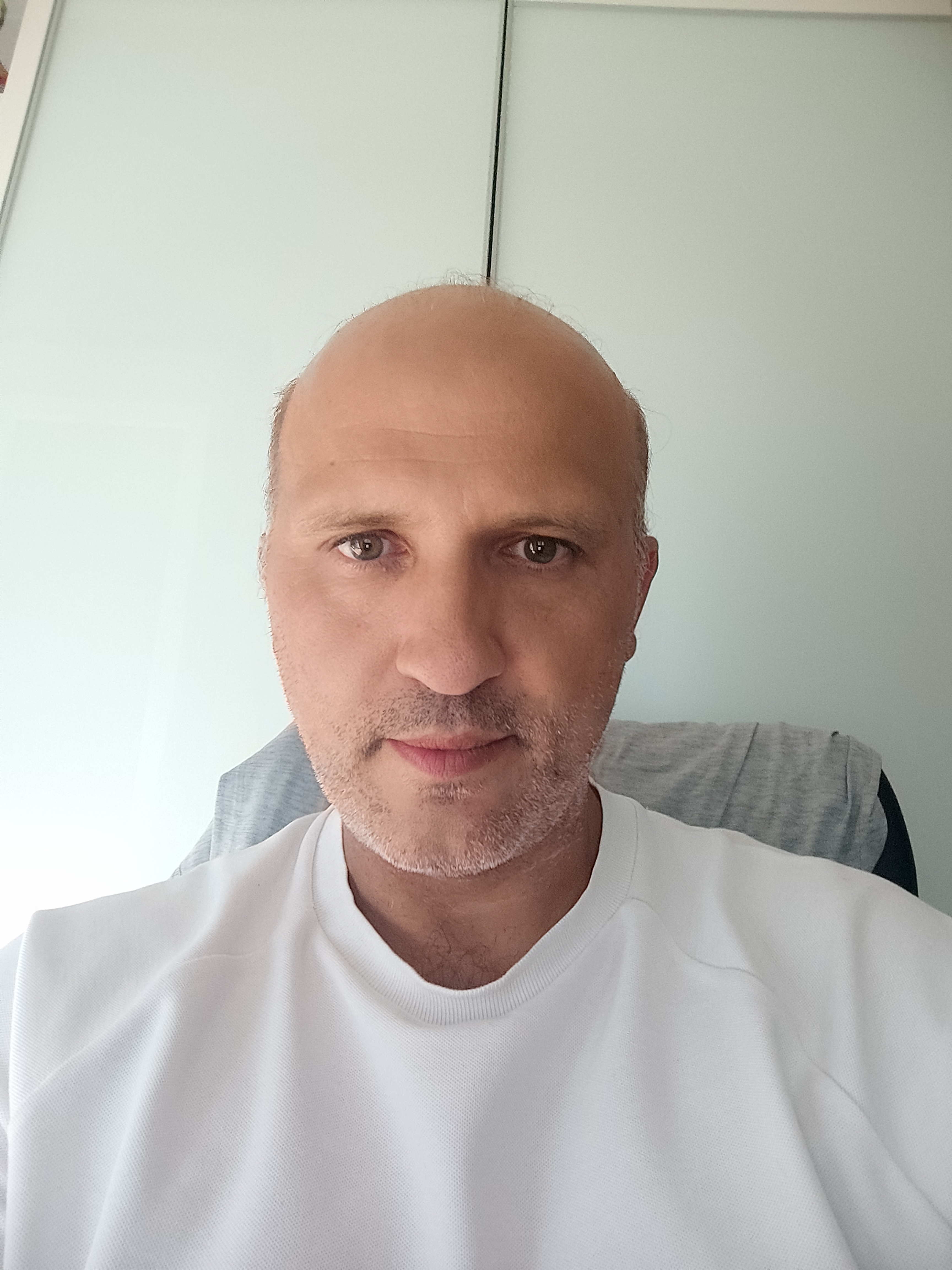 619812172 | HéCTOR | Chico