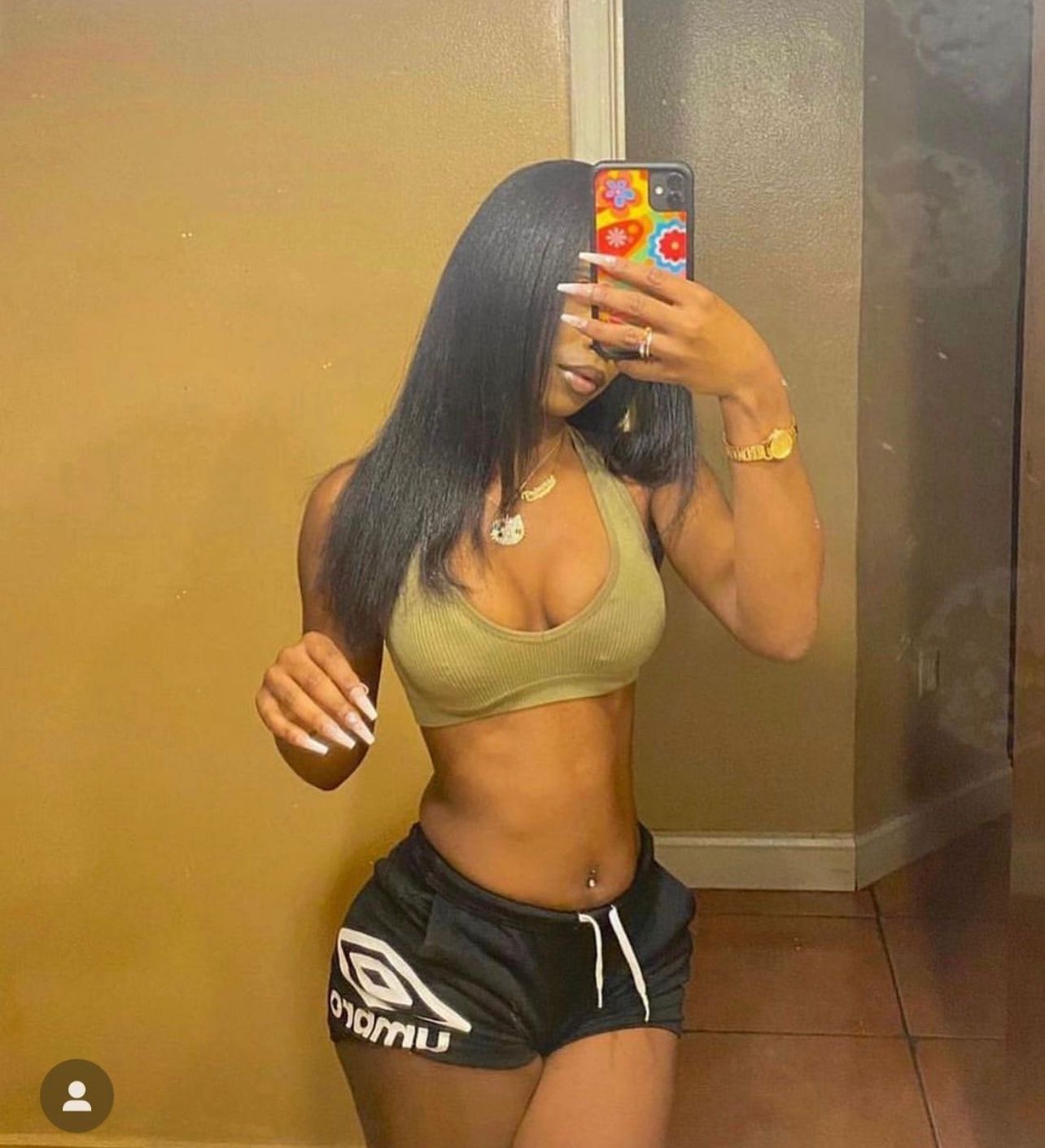 631531041 | SOFíA | Chica