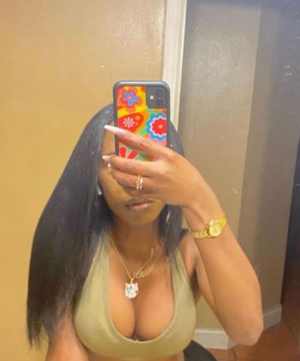 631531041 | SOFíA | Chica