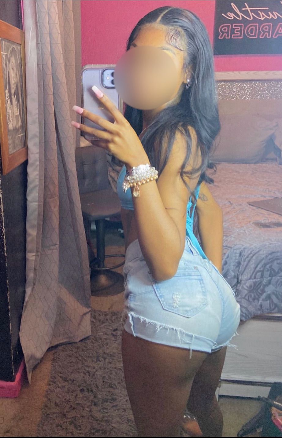 631531041 | SOFíA | Chica