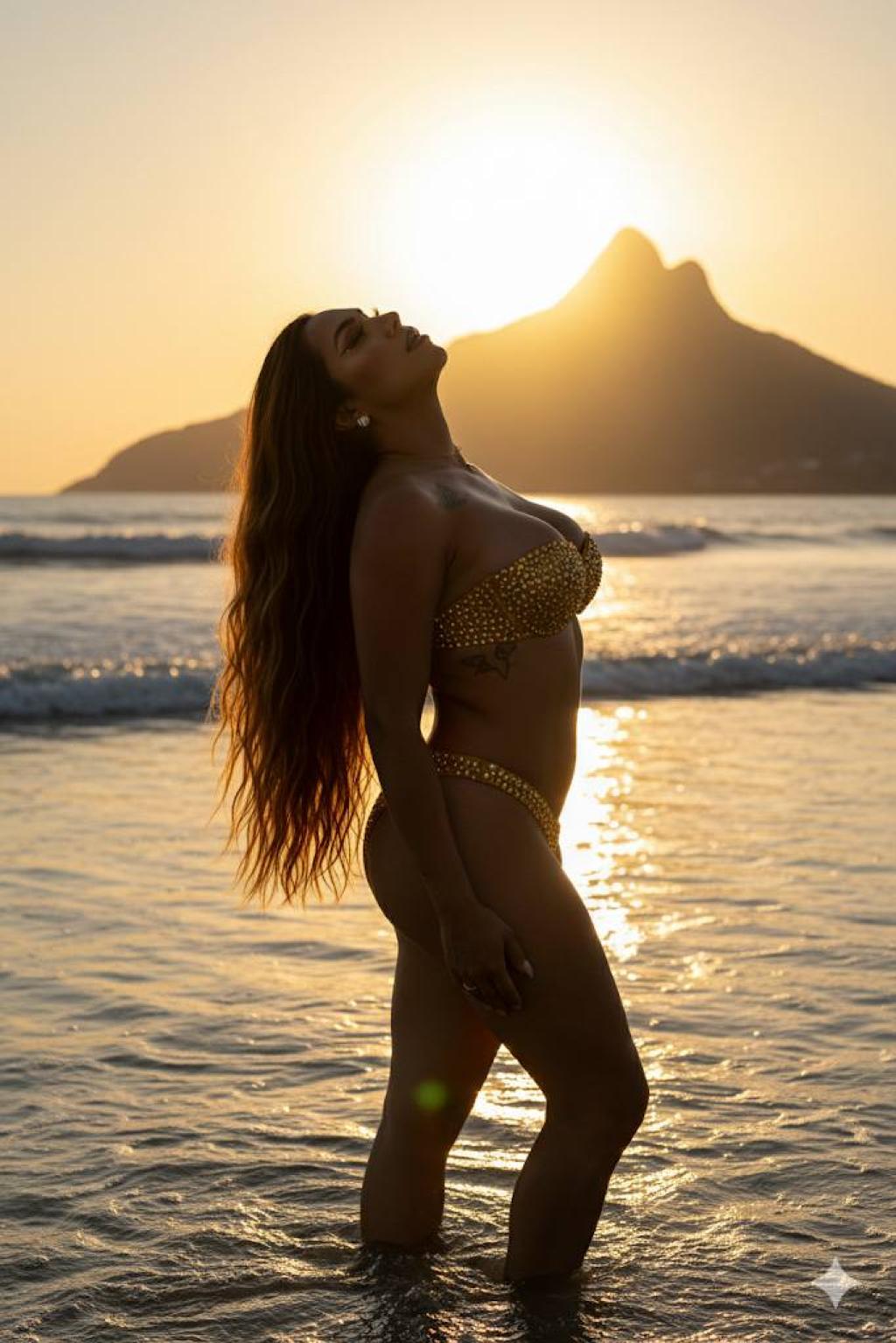 Puta Trans en Pontevedra - 650671596