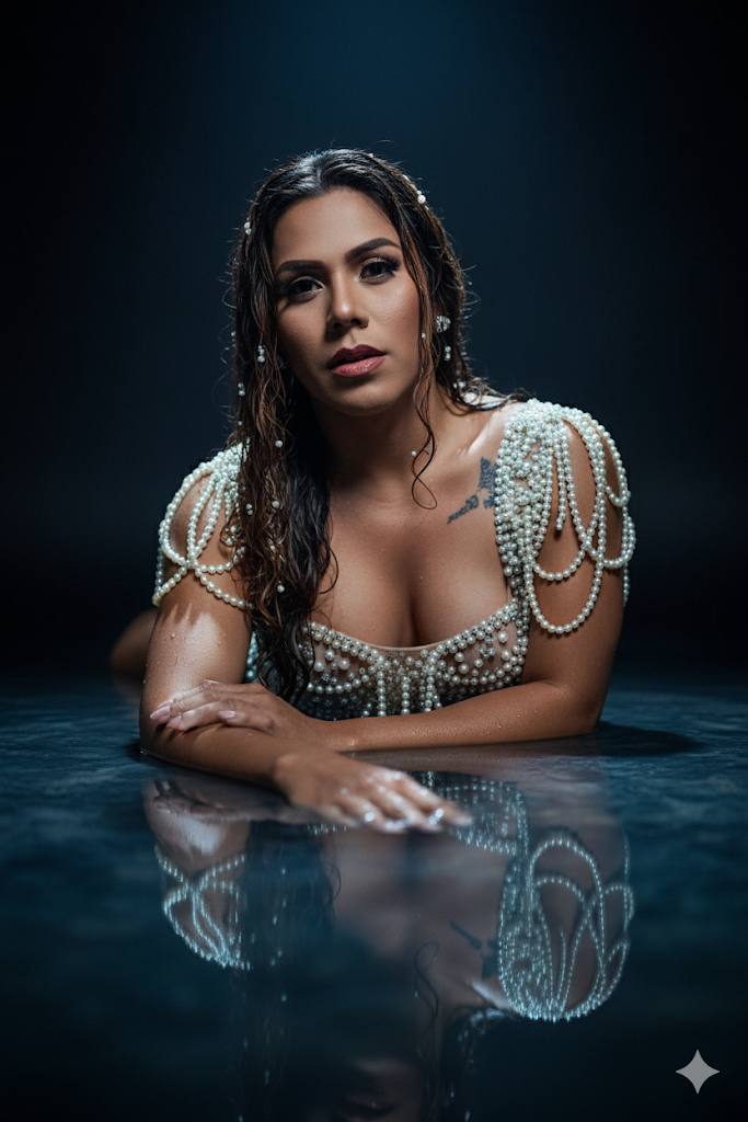 650671596 | ANNY | Transexual