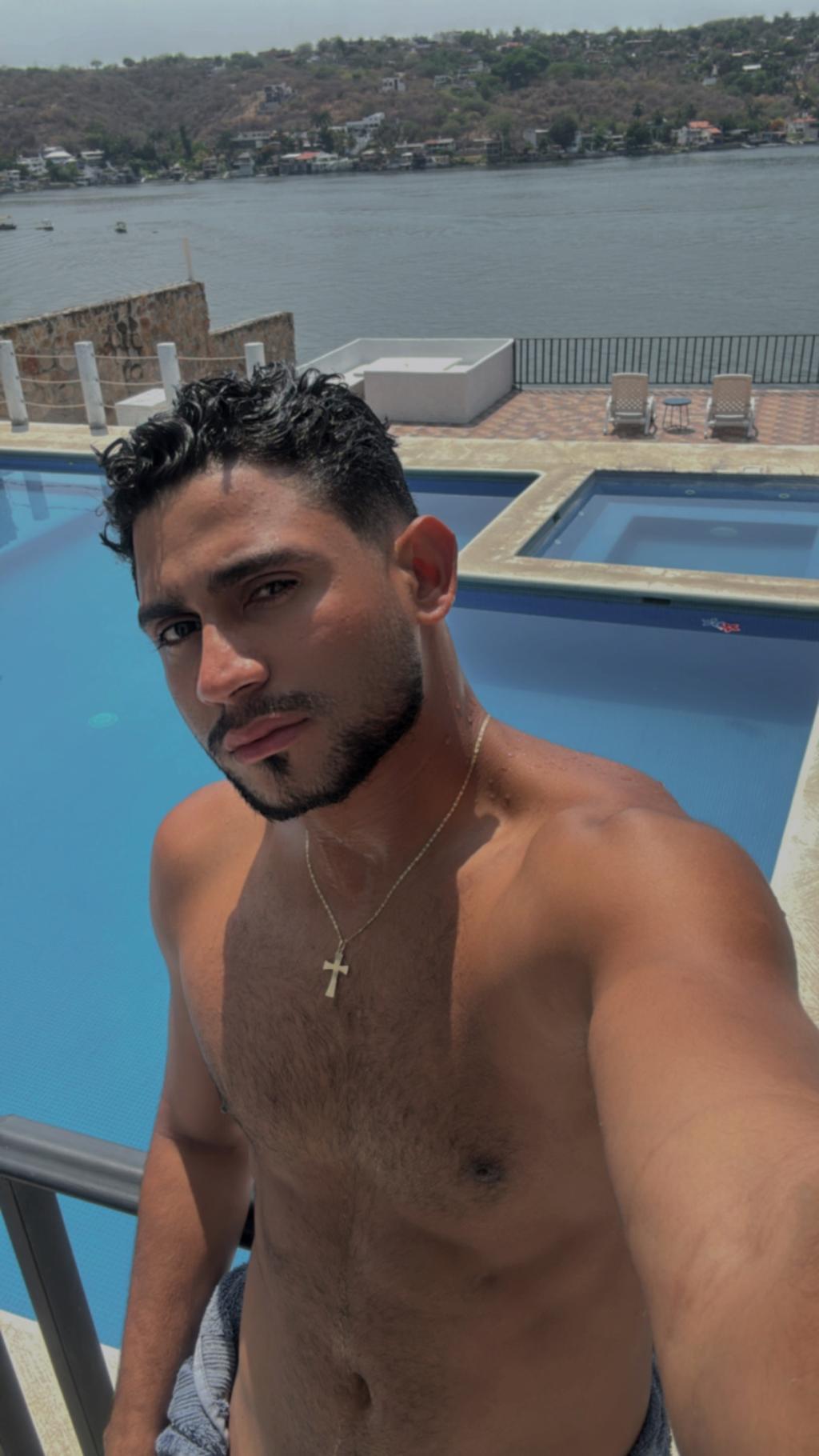 Chapero en Bilbao - 613671388